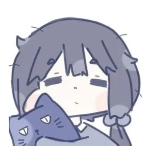 漫屿漫画读者留言头像四